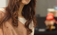 边勾边做1V1H顾慕琛